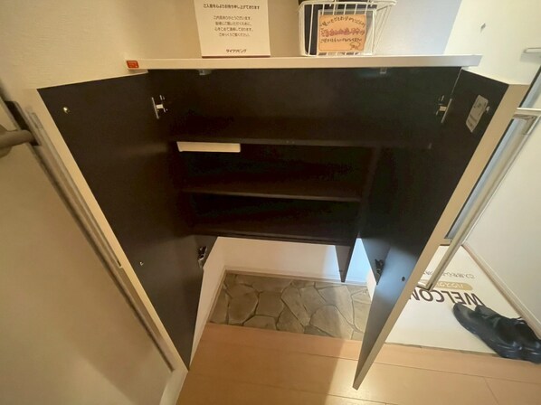 亀山駅 徒歩5分 3階の物件内観写真